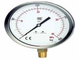 images/products/pressure_measurement/g-th (7).jpg